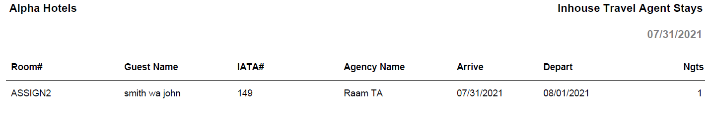 Text, letter

Description automatically generated with medium confidence